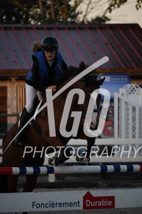 Jasmine Roubaty_3522