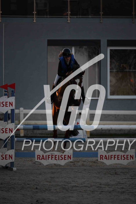 Jasmine Roubaty_3525