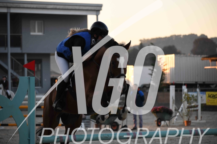 Jasmine Roubaty_3526