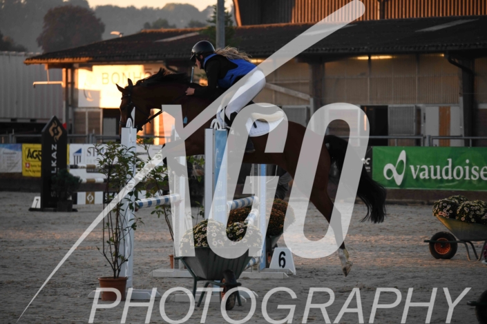 Jasmine Roubaty_3527