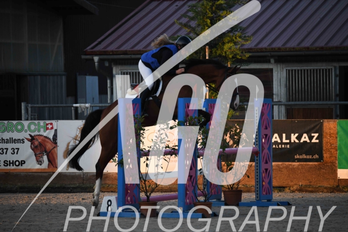 Jasmine Roubaty_3528