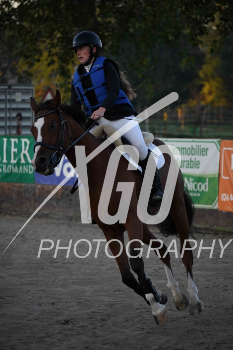 Jasmine Roubaty_3529