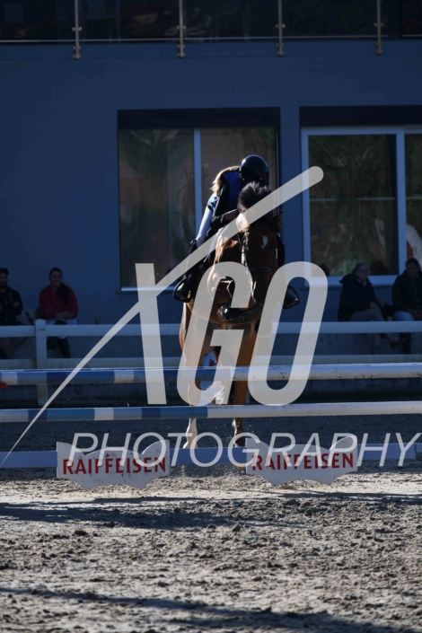 Jasmine Roubaty_3978