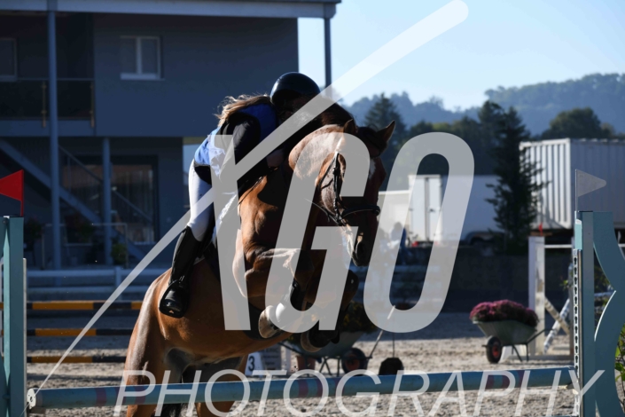 Jasmine Roubaty_3979