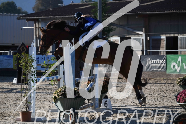 Jasmine Roubaty_3980