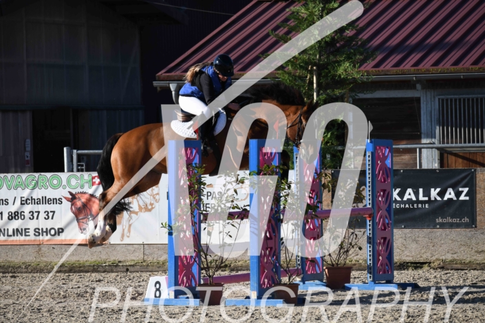 Jasmine Roubaty_3981