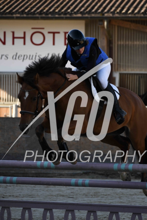 Jasmine Roubaty_4014