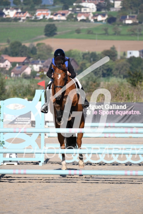 Jasmine Roubaty_4015