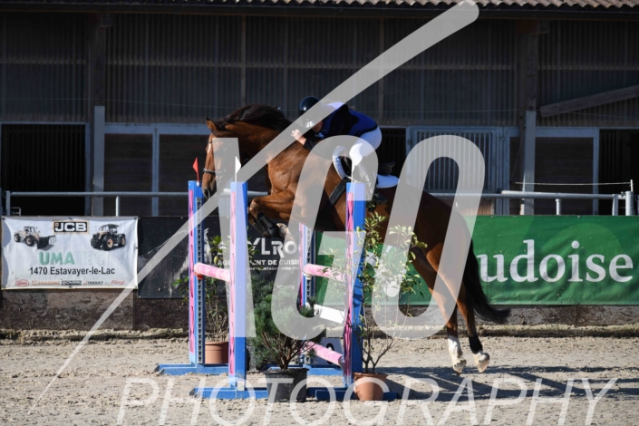 Jasmine Roubaty_4018