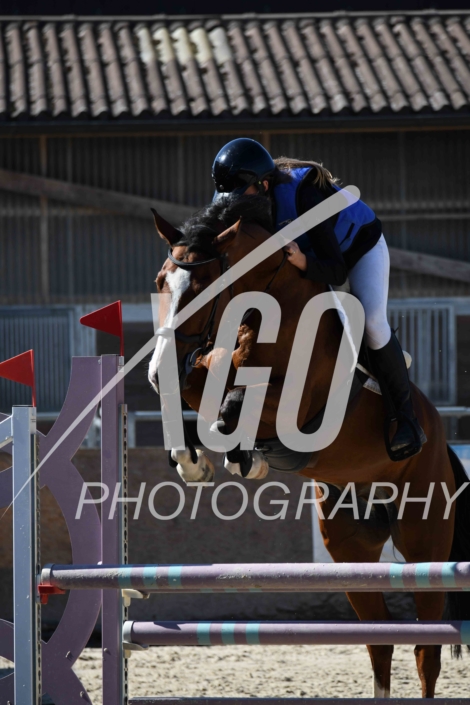 Jasmine Roubaty_4461