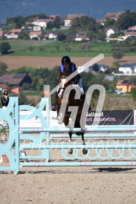 Jasmine Roubaty_4462