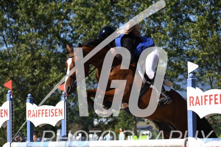 Jasmine Roubaty_4463