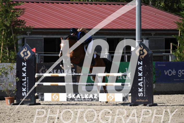 Jasmine Roubaty_4464