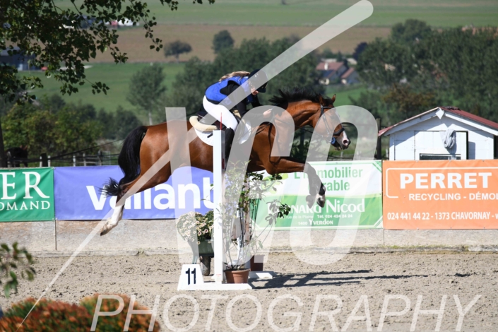 Jasmine Roubaty_4465