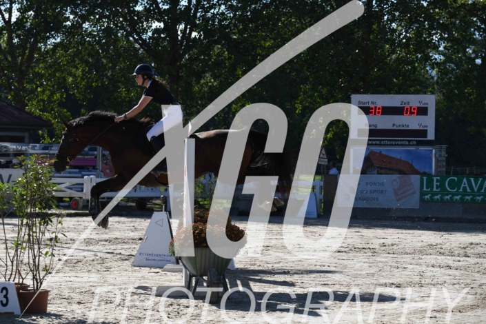 Jeanne Hauswirth_5264