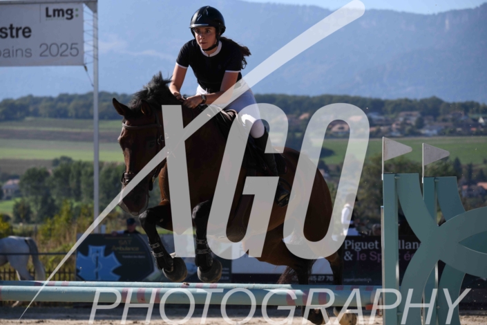 Jeanne Hauswirth_5265