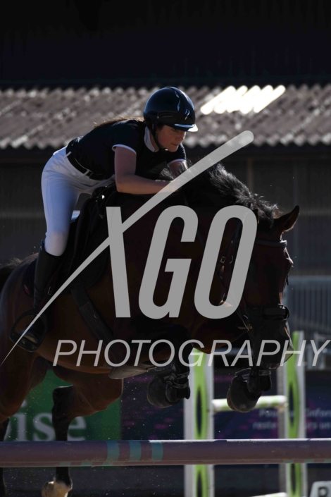 Jeanne Hauswirth_5266