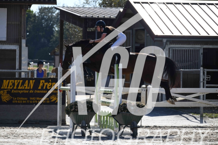 Jeanne Hauswirth_5267