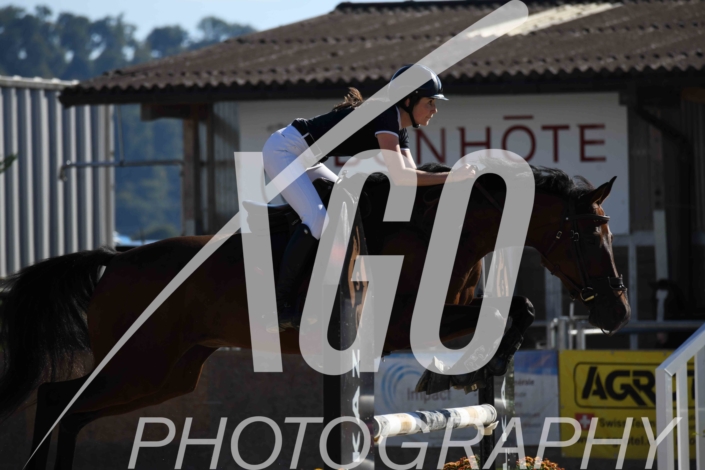 Jeanne Hauswirth_5268