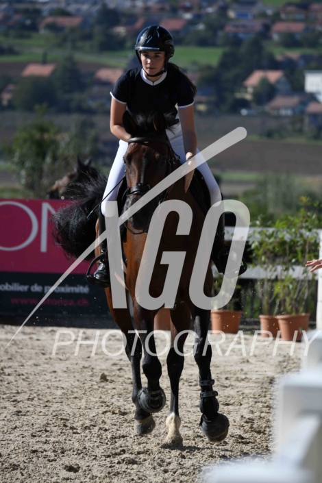 Jeanne Hauswirth_5269