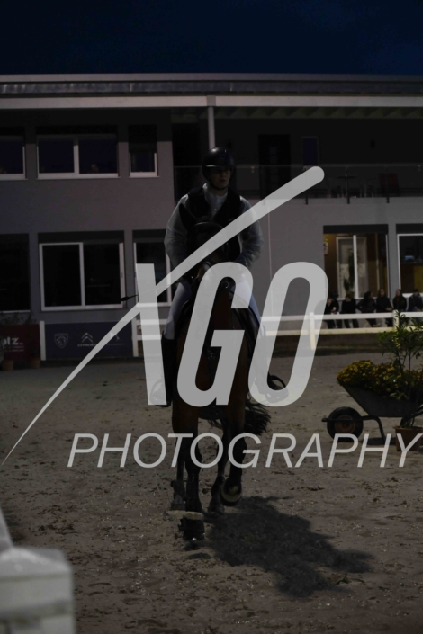 Jennifer Kämpf_0252