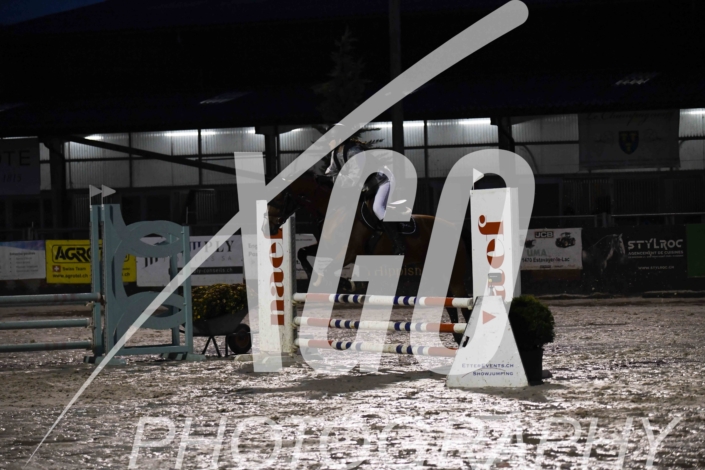 Jennifer Kämpf_0253