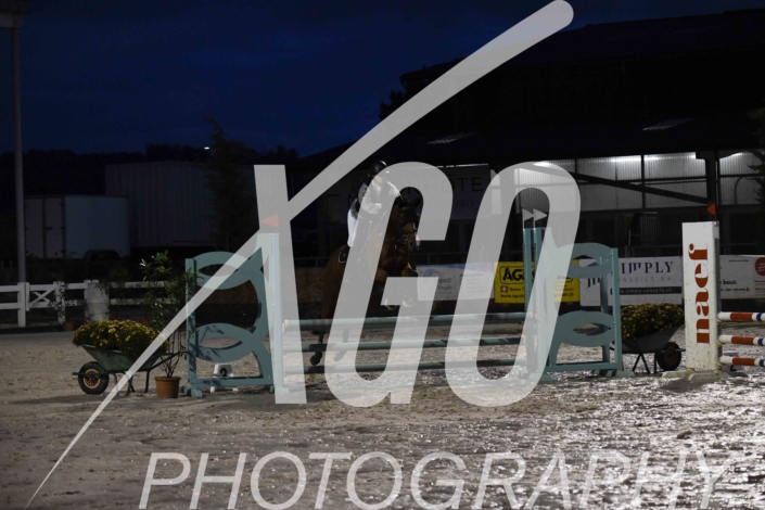 Jennifer Kämpf_0254