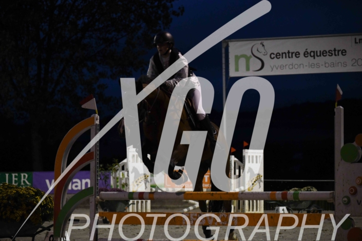 Jennifer Kämpf_0255