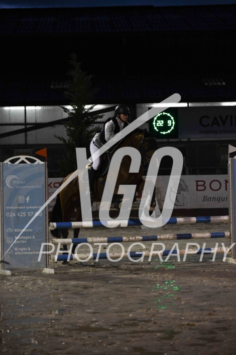 Jennifer Kämpf_0256