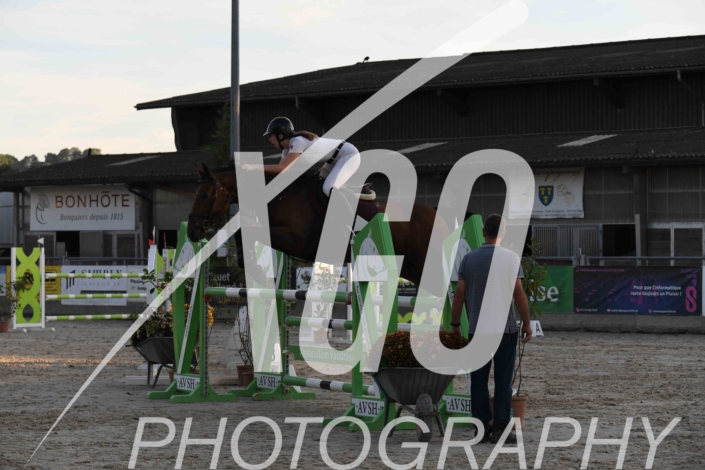 Jessica Despont_5885