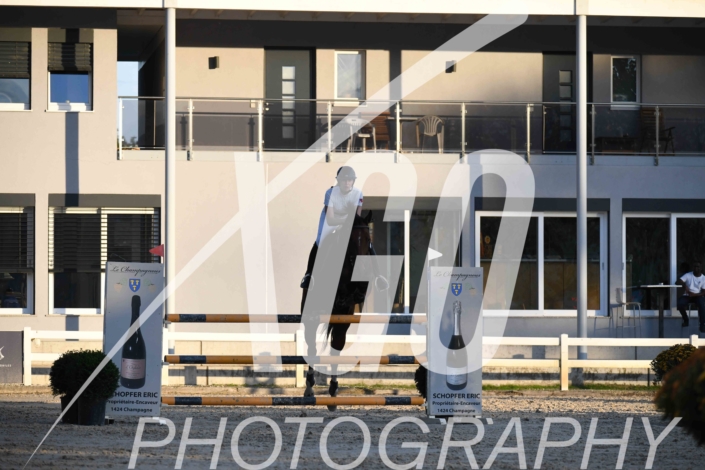 Jessica Despont_5888