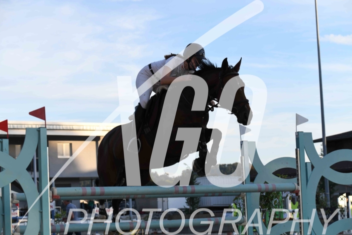 Jessica Despont_5889