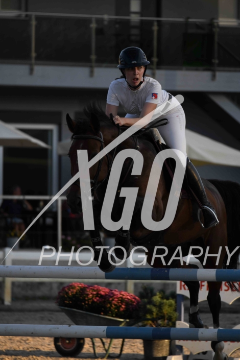 Jessica Despont_5890