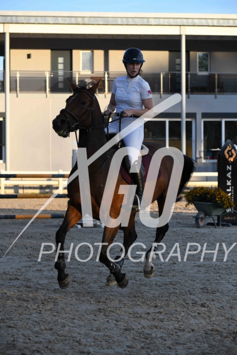 Jessica Despont_5891