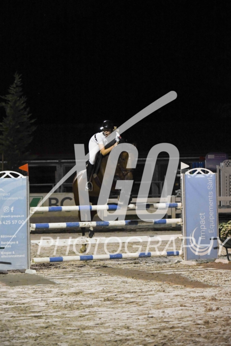 Jessica Despont_6083