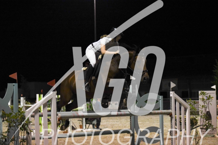 Jessica Despont_6084