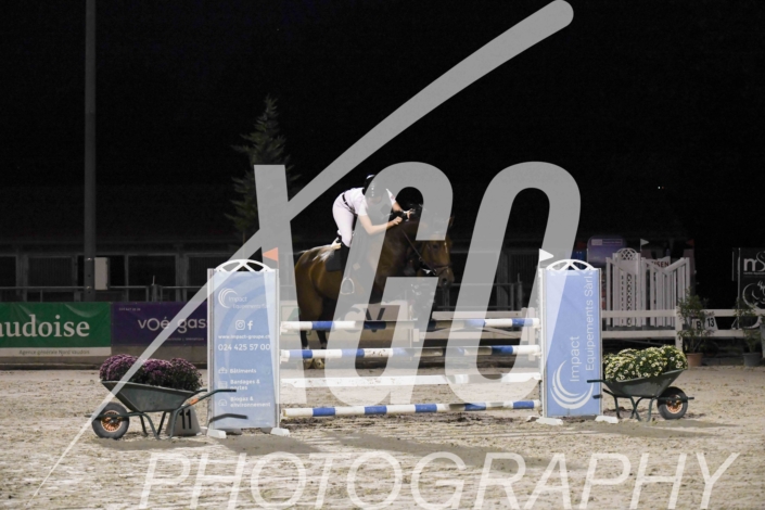 Jessica Despont_6085