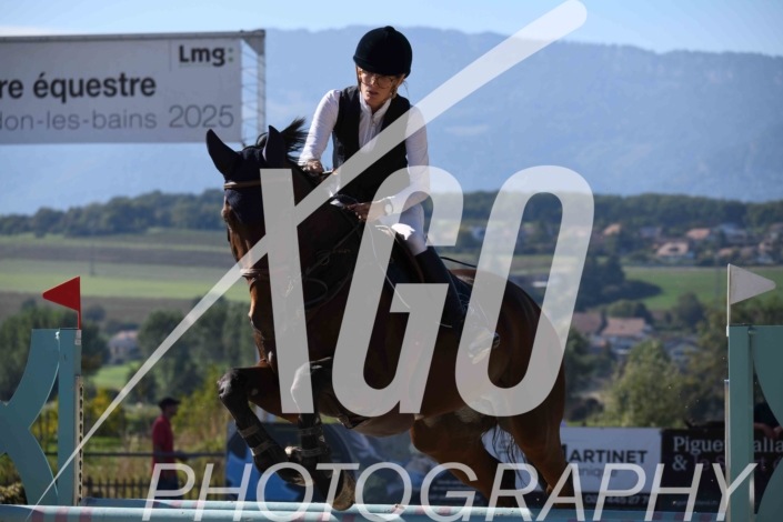 Joséphine Kohnké-Krug_5258