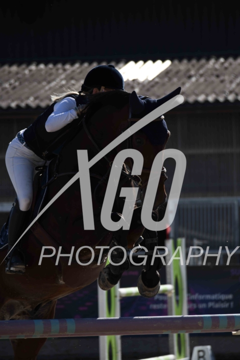 Joséphine Kohnké-Krug_5259