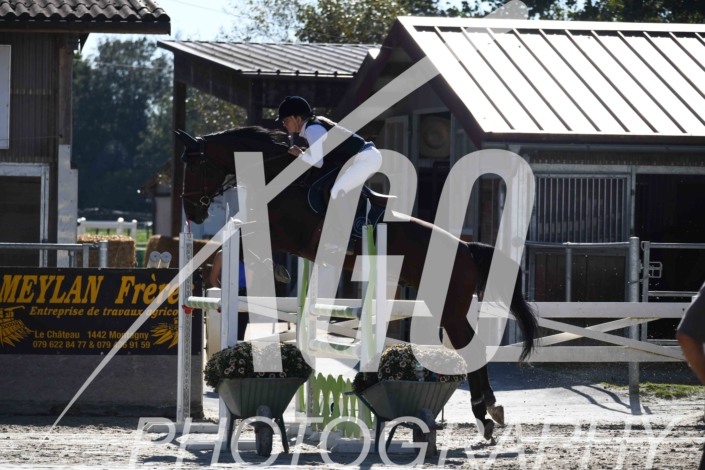 Joséphine Kohnké-Krug_5260