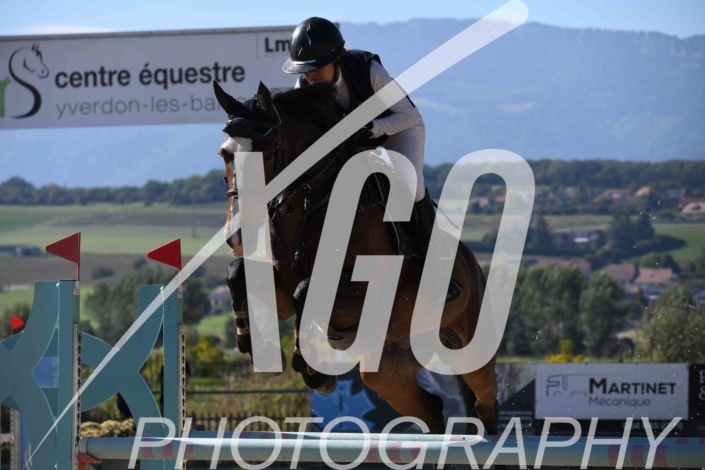 Karine Christen Gerber_5224