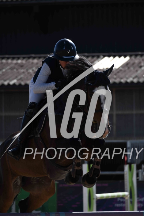 Karine Christen Gerber_5225