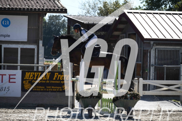 Karine Christen Gerber_5226