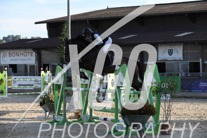 Karine Christen Gerber_5737