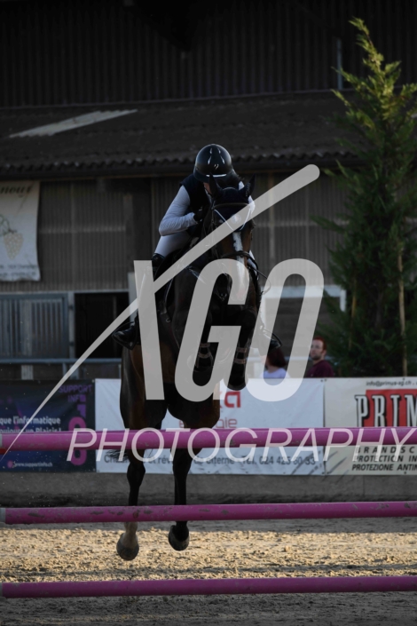 Karine Christen Gerber_5738