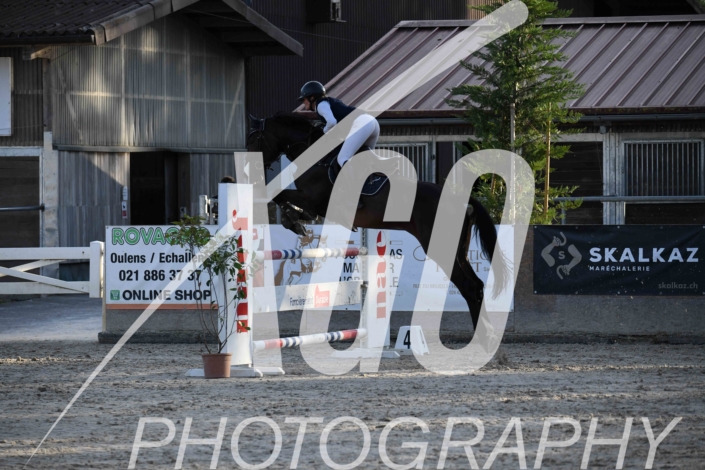 Karine Christen Gerber_5739