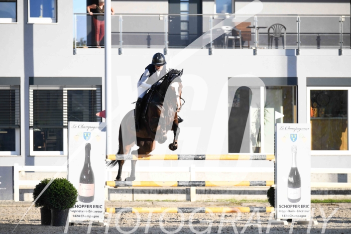 Karine Christen Gerber_5740