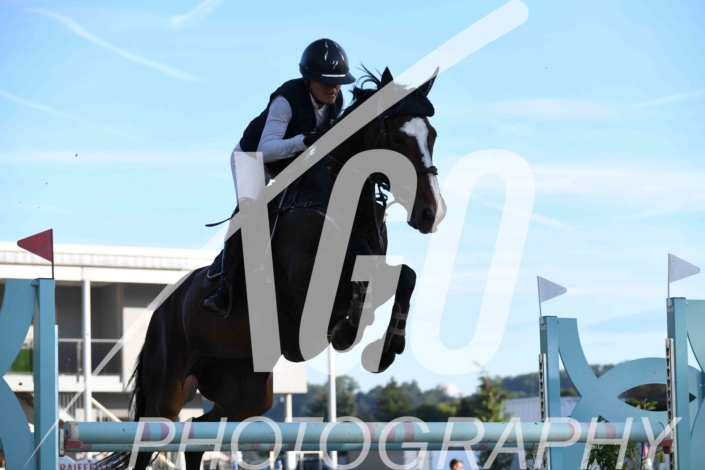 Karine Christen Gerber_5742