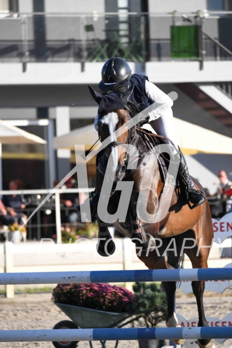 Karine Christen Gerber_5743