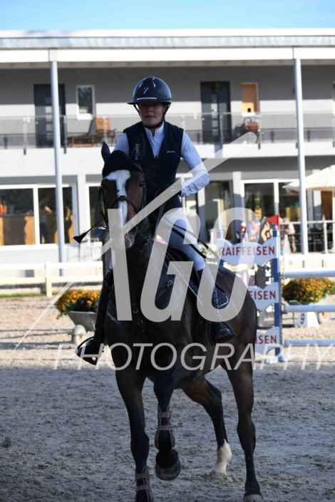 Karine Christen Gerber_5744